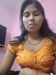 snighdha webcam model stream image