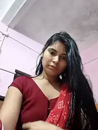 snighdha webcam model stream image