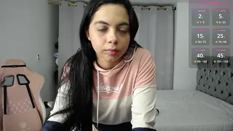 ashley_morgan_18 webcam model stream image