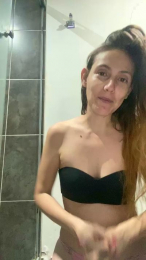 jasminalba webcam cam4 model stream image