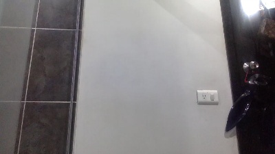 jasminalba webcam cam4 model stream image