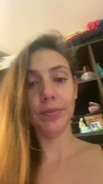 jasminalba webcam cam4 model stream image