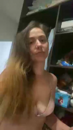 jasminalba webcam cam4 model stream image