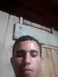 jhonmenas14 webcam model stream image