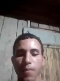 jhonmenas14 webcam model stream image