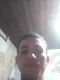 jhonmenas14 webcam model stream image