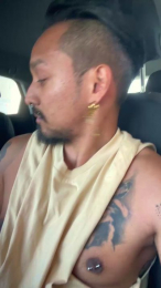 Mixedguy1992 webcam cam4 model stream image