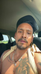 Mixedguy1992 webcam model stream image