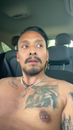 Mixedguy1992 webcam model stream image