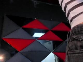 Candice Vause webcam model stream image