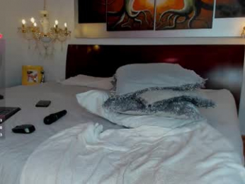 dereckandjake webcam model stream image