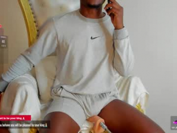 dereckandjake webcam model stream image