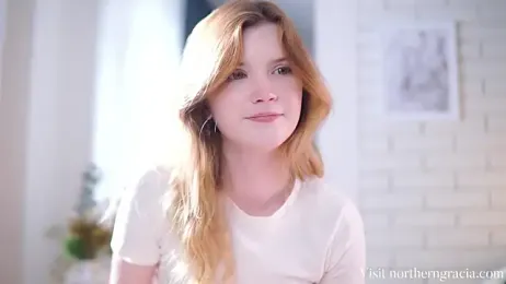 JennyDeanf webcam model stream image