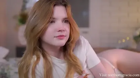 JennyDeanf webcam model stream image