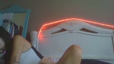 _tuxulita_2 webcam model stream image