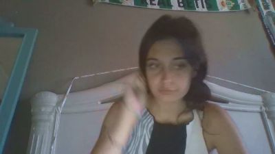 _tuxulita_2 webcam model stream image