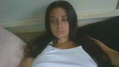 _tuxulita_2 webcam cam4 model stream image