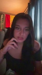 _tuxulita_2 webcam model stream image