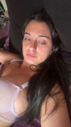 _tuxulita_2 webcam model stream image
