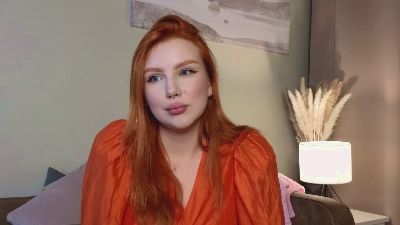 AngelenaClenney webcam cam4 model stream image