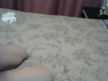 Affectionate-Fairy webcam model stream image