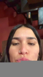Sdenisse21 webcam model stream image