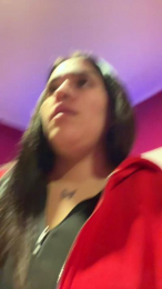 Sdenisse21 webcam model stream image