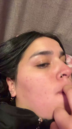 Sdenisse21 webcam model stream image