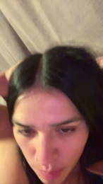 Sdenisse21 webcam model stream image