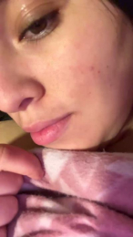 Sdenisse21 webcam model stream image