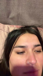 Sdenisse21 webcam model stream image