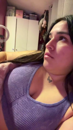 Sdenisse21 webcam model stream image