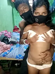 sumita440 webcam model stream image