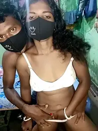 sumita440 webcam model stream image