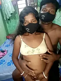 sumita440 webcam model stream image