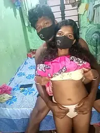 sumita440 webcam model stream image