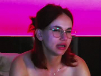baby_aryaa webcam model stream image