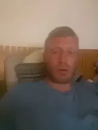 HungPornstar webcam model stream image