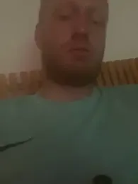 HungPornstar webcam model stream image