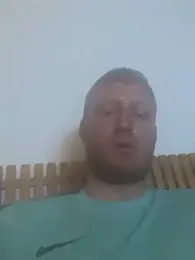 HungPornstar webcam model stream image