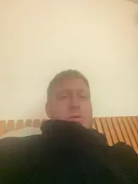 HungPornstar webcam model stream image