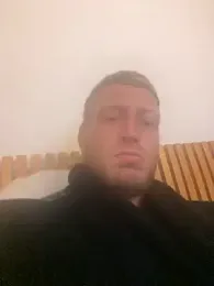 HungPornstar webcam model stream image