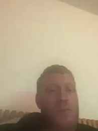 HungPornstar webcam model stream image