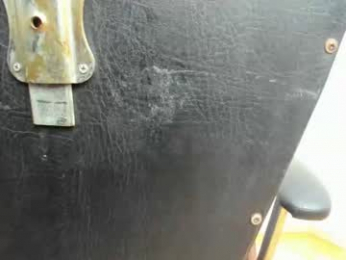 noahcogido webcam model stream image