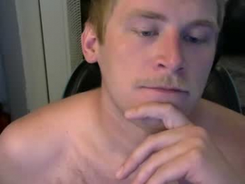 lorenvaughn9 webcam model stream image
