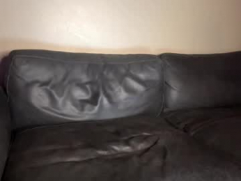 midnightcouple00 webcam model stream image