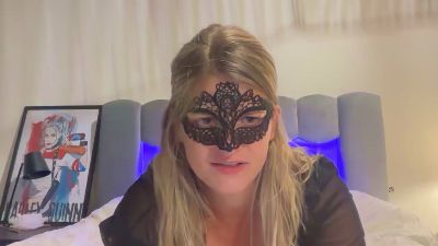 AliceDuboisFrX webcam model stream image