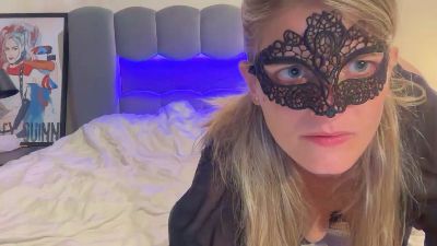 AliceDuboisFrX webcam model stream image
