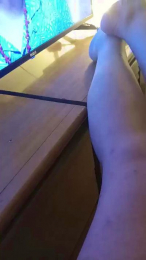 Francescaleo webcam model stream image