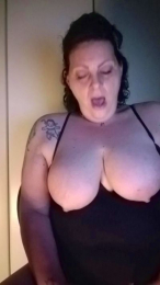 Francescaleo webcam model stream image